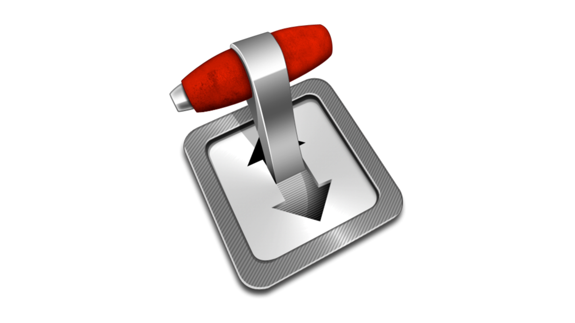 Free Download Torrentbit Software For Mac