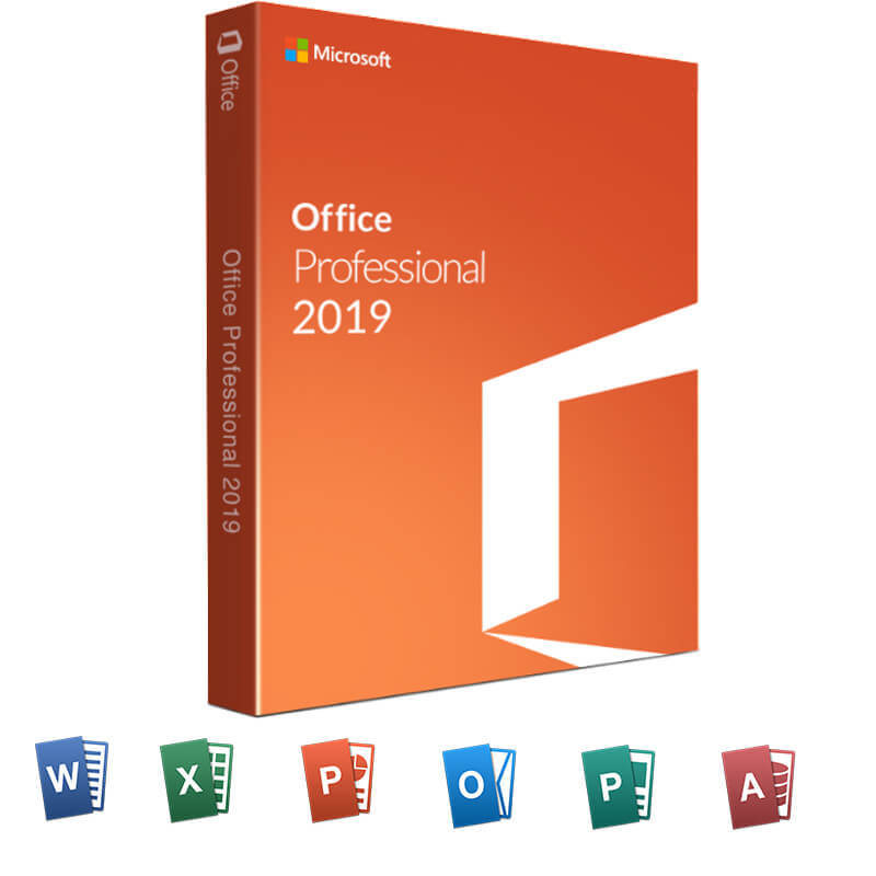 Microsoft onenote 2016 user guide