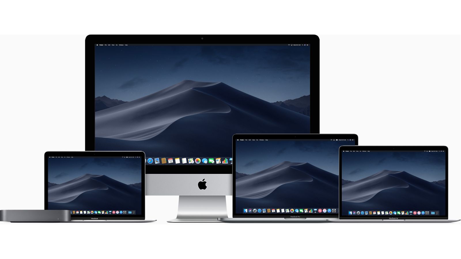 What is the best macbook